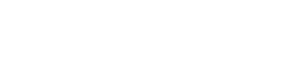 AXMOS