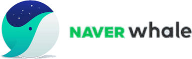 NAVER whale
